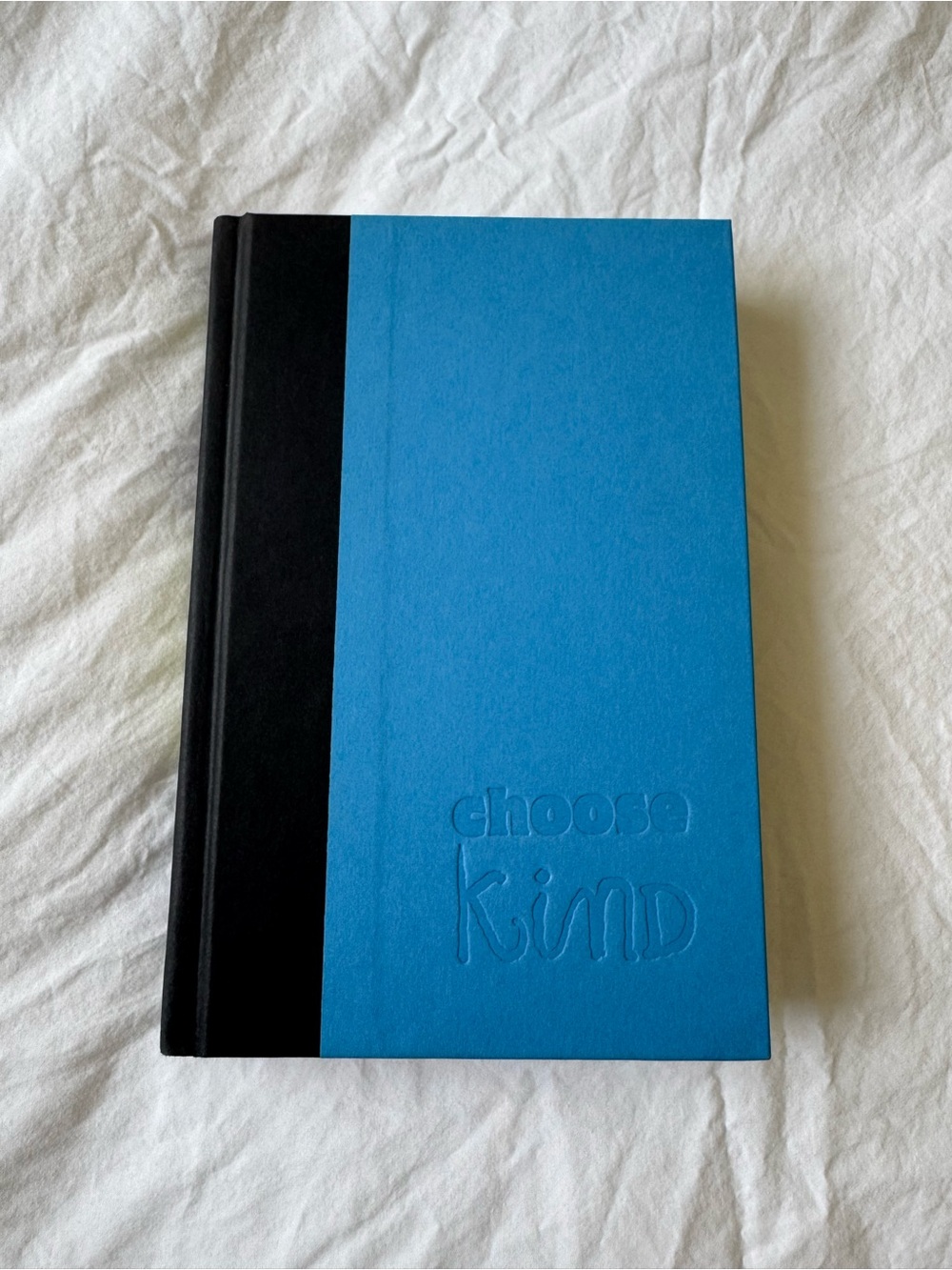 3/$30 ♡ Wonder by R.J. Palacio - Picture 11 of 13
